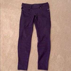 Pants from Athleta